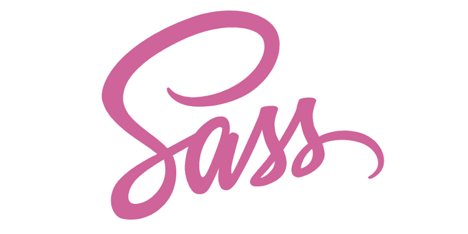SASS Preprocess for CSS